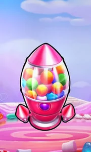 Sugar Rush