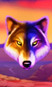 Wolf Gold