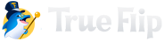 Trueflip Casino